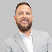 Imagen de Damián Dominguez 🇺🇸