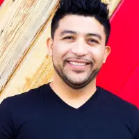 Imagen de Euro Zambrano 🇺🇸