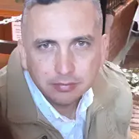 Imagen de Regulo Martinez 🇪🇸